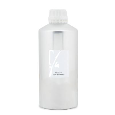 TEATRO FRAGRANZE UNICHE Diamante Refill 2500 ml